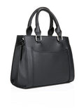 Connexion Handbag Simple