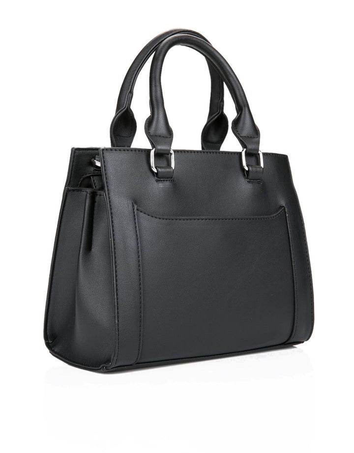 Connexion Handbag Simple