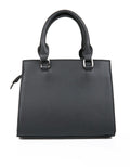 Connexion Handbag Simple