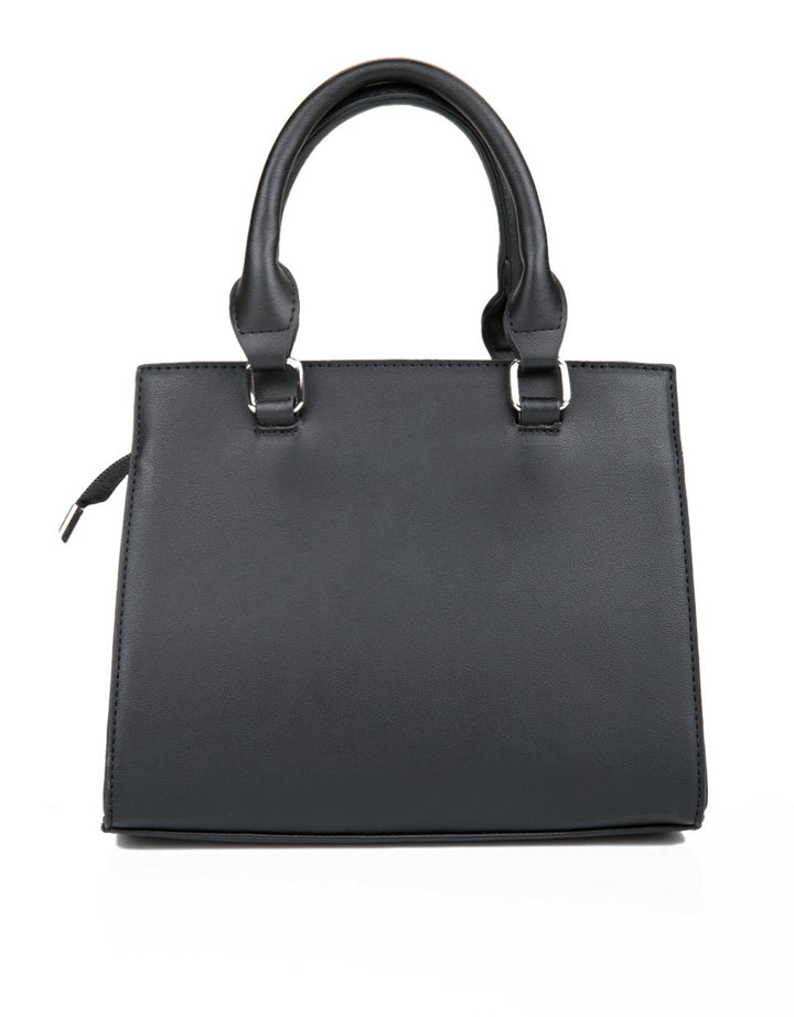Connexion Handbag Simple