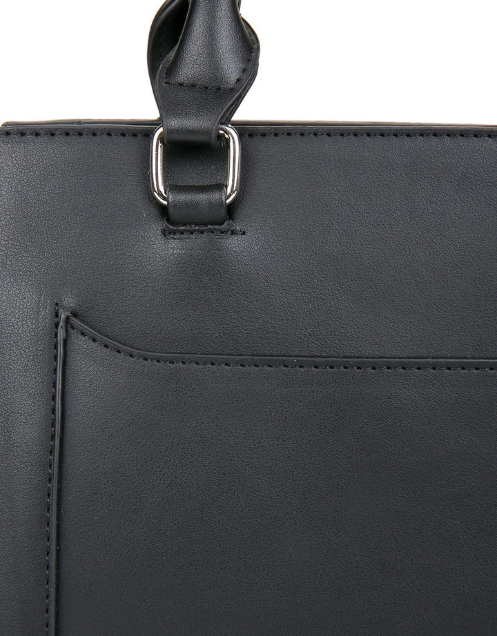 Connexion Handbag Simple