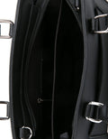 Connexion Handbag Simple