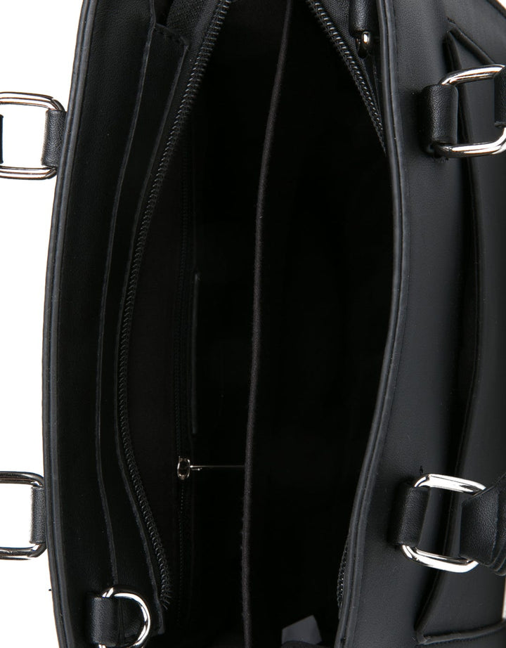 Connexion Handbag Simple