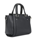 CASUAL HANDBAG