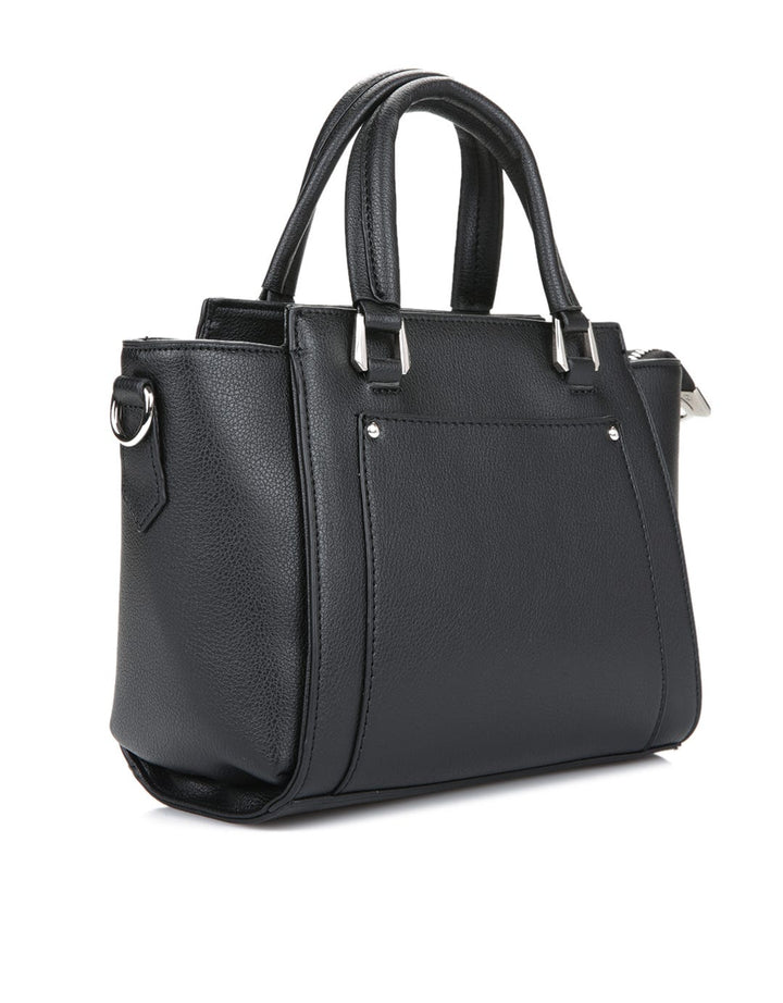 CASUAL HANDBAG