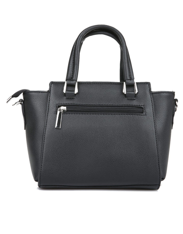 CASUAL HANDBAG