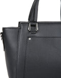CASUAL HANDBAG