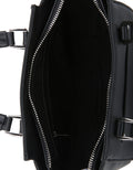 CASUAL HANDBAG