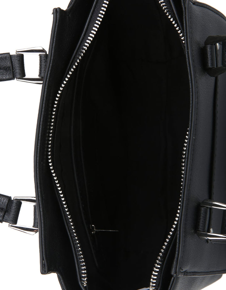 CASUAL HANDBAG