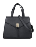 HANDBAG CASUAL