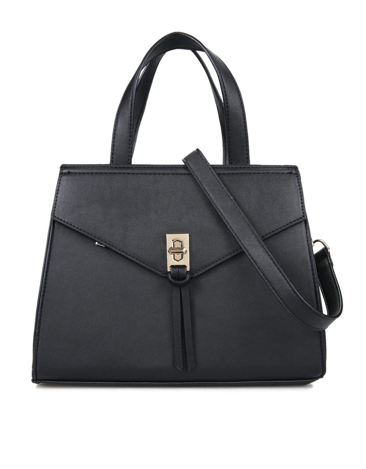 HANDBAG CASUAL