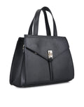 HANDBAG CASUAL