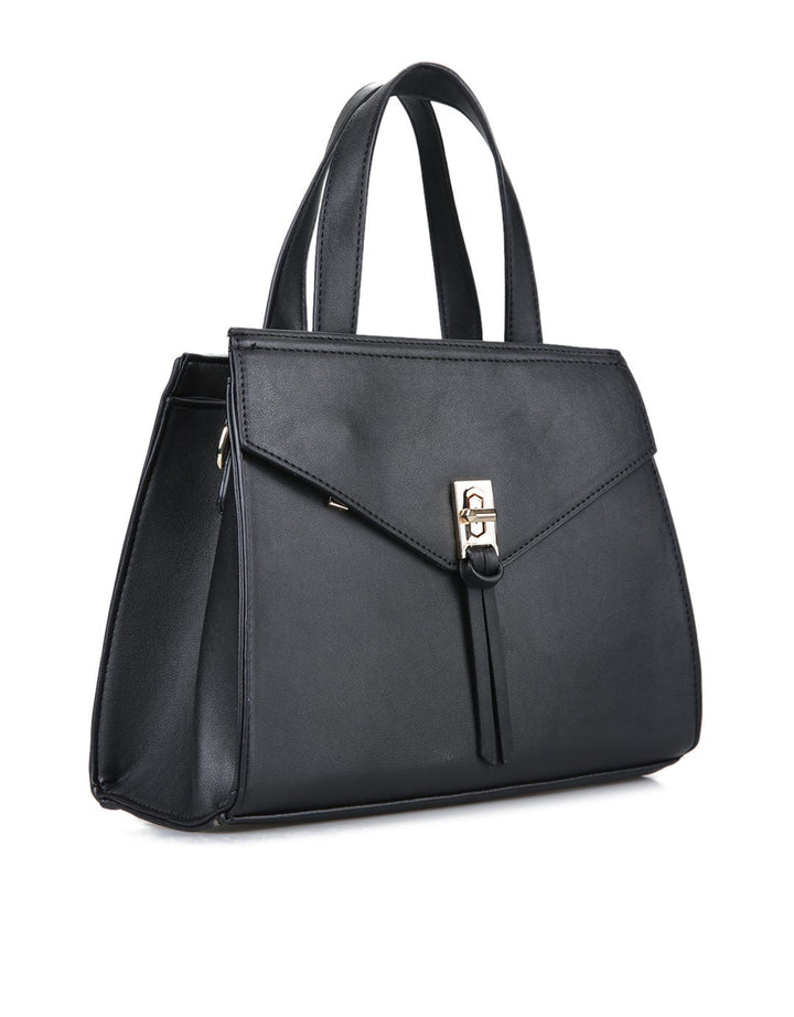HANDBAG CASUAL