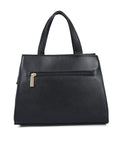 HANDBAG CASUAL