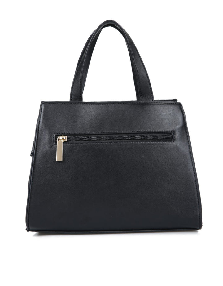 HANDBAG CASUAL