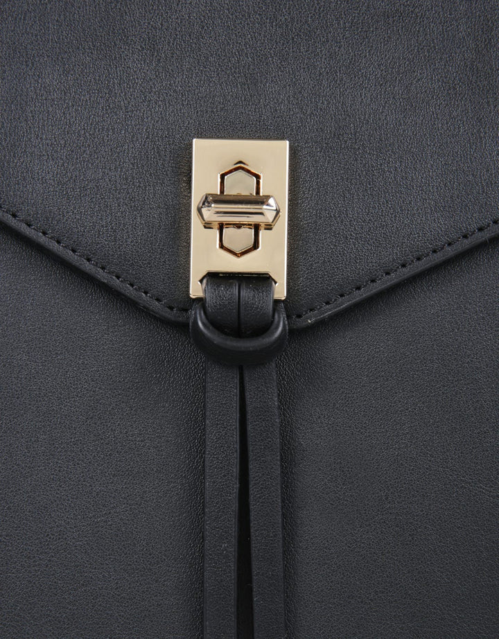 HANDBAG CASUAL