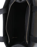 HANDBAG CASUAL