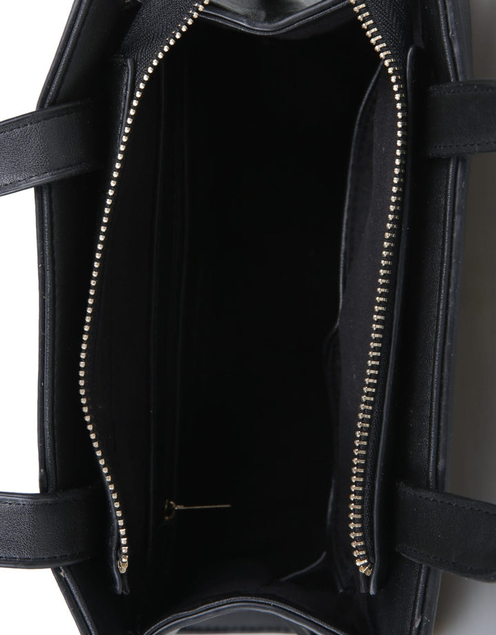 HANDBAG CASUAL