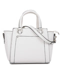 CASUAL HANDBAG
