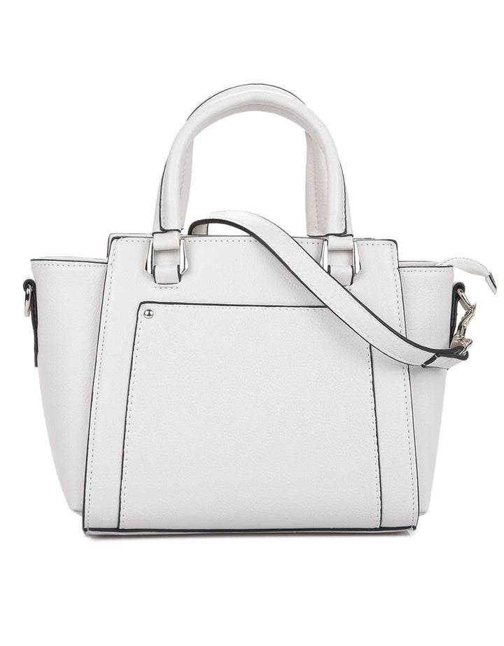 CASUAL HANDBAG