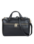 HANDBAG CASUAL