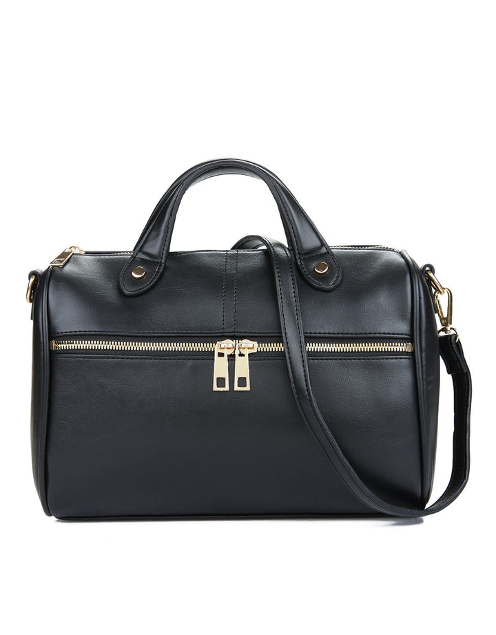 HANDBAG CASUAL