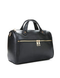 HANDBAG CASUAL