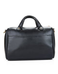 HANDBAG CASUAL