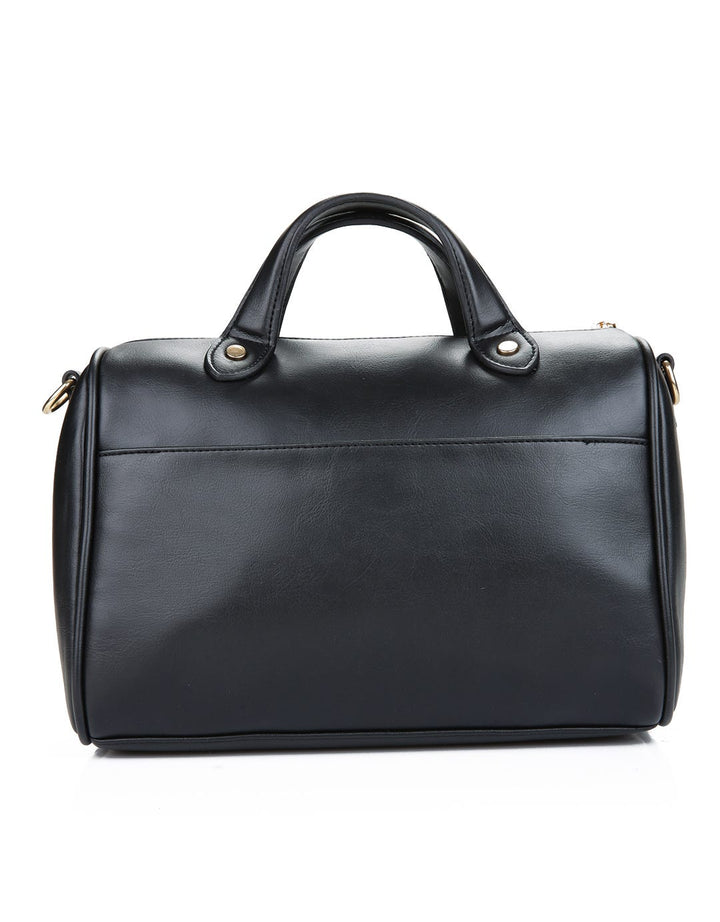 HANDBAG CASUAL