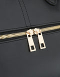 HANDBAG CASUAL