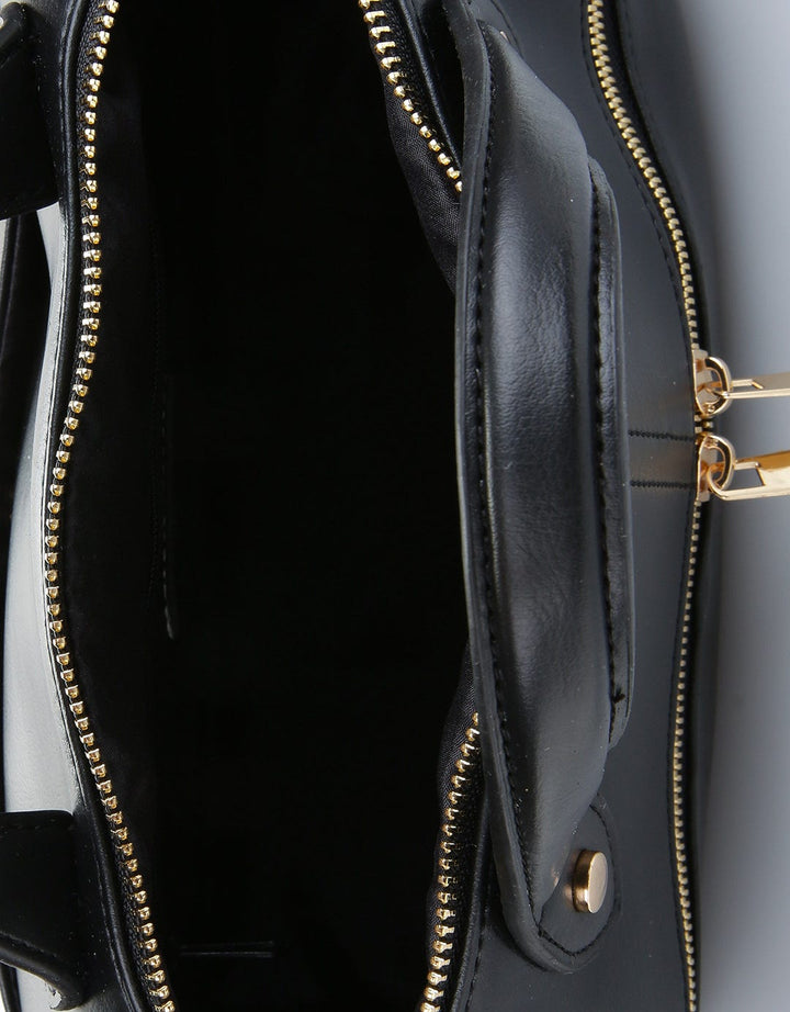 HANDBAG CASUAL