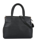 CLASSIC HANDBAG