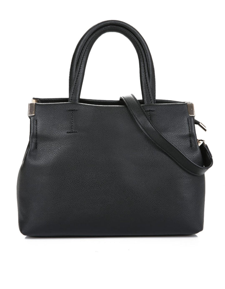CLASSIC HANDBAG