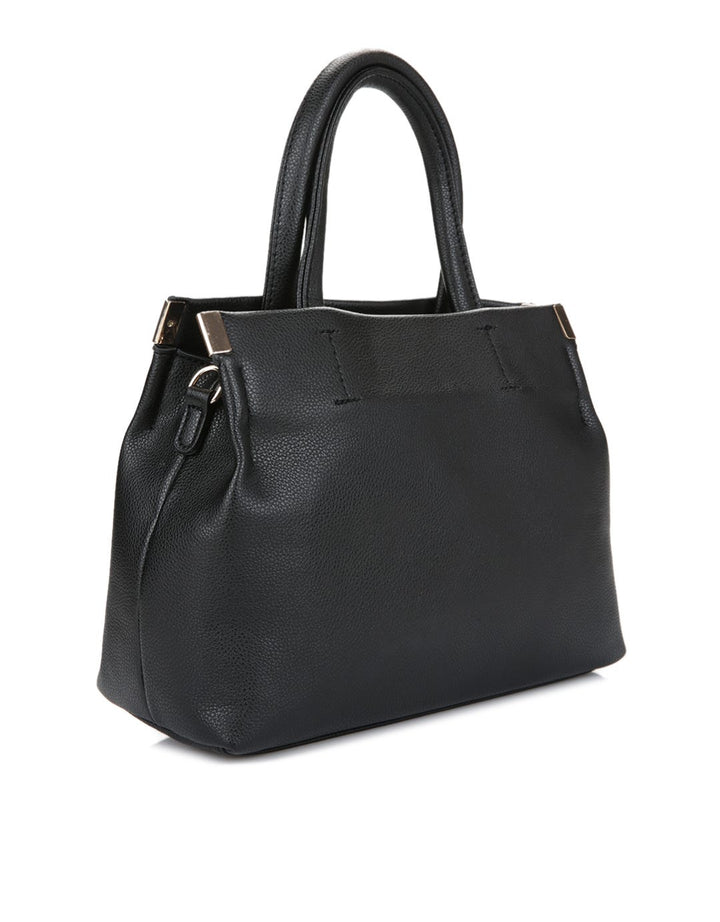 CLASSIC HANDBAG