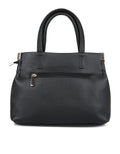 CLASSIC HANDBAG