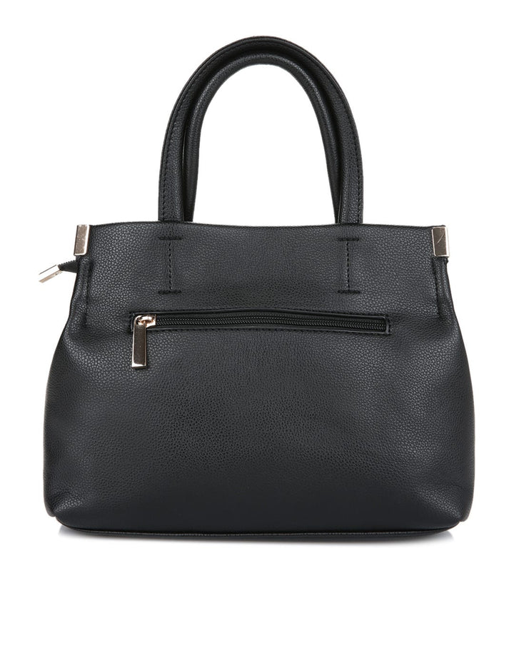 CLASSIC HANDBAG