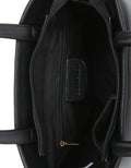 CLASSIC HANDBAG