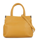 CLASSIC HANDBAG