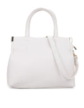 CLASSIC HANDBAG