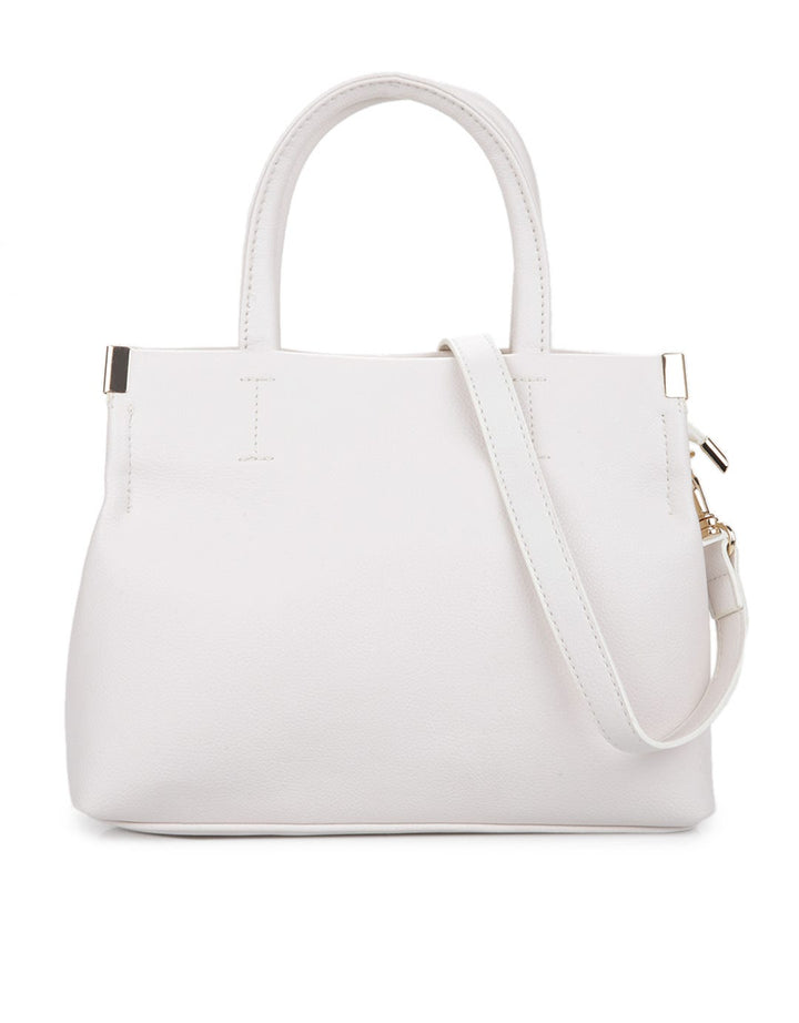 CLASSIC HANDBAG