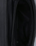 HANDBAG QUILTED