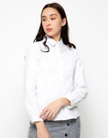 LS KMJ CTTN NYLON SP