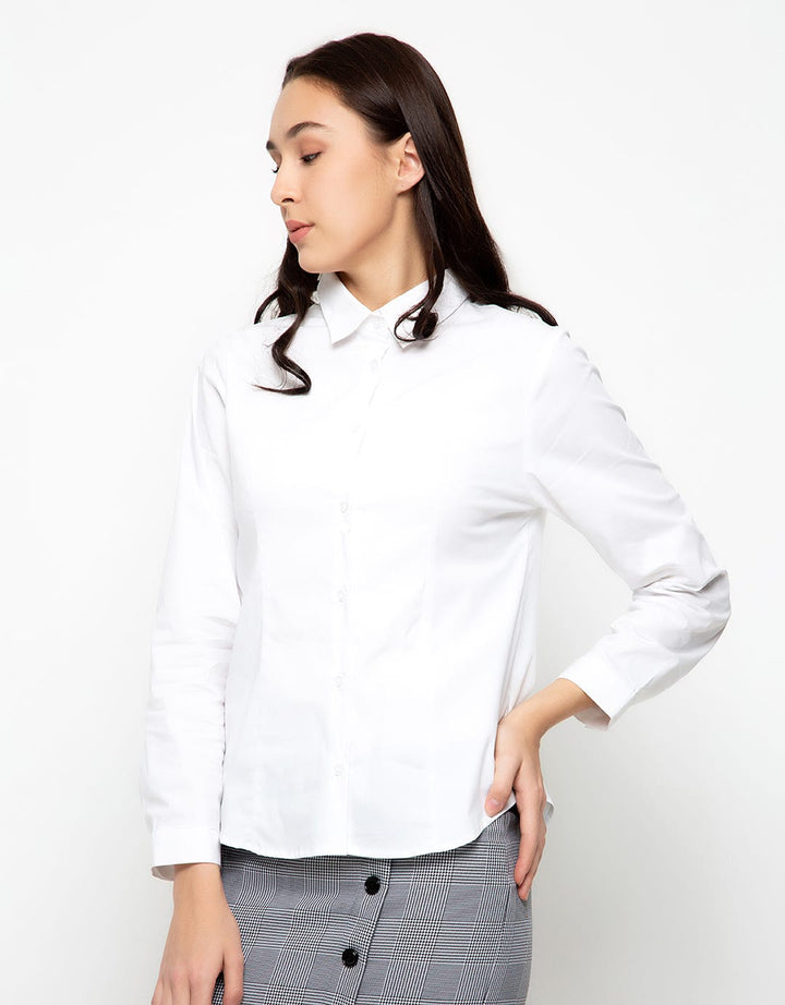 LS KMJ CTTN NYLON SP