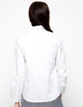 LS KMJ CTTN NYLON SP