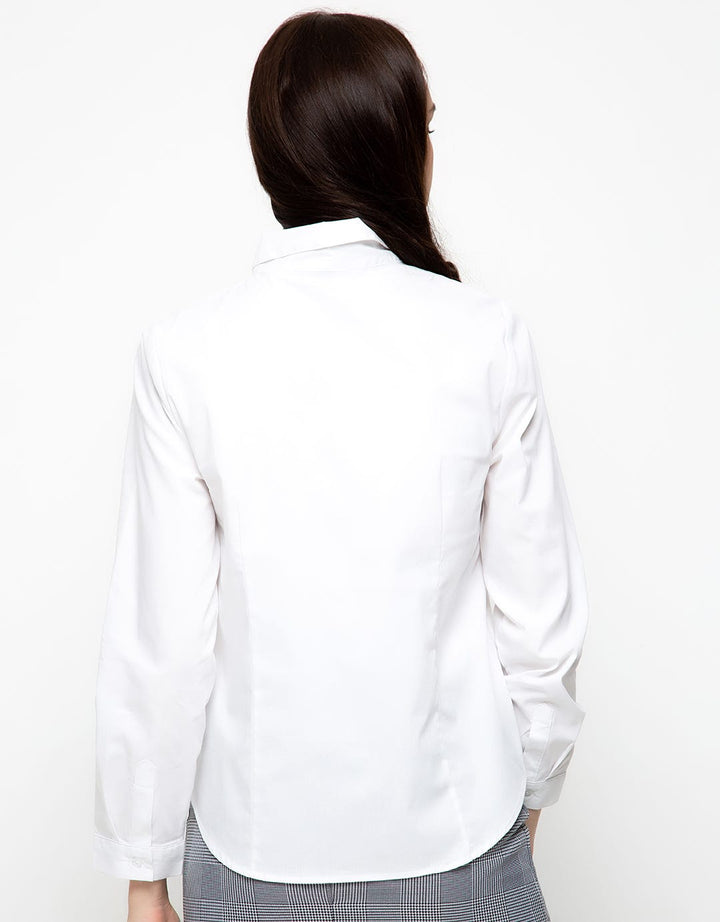 LS KMJ CTTN NYLON SP