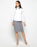 LS KMJ CTTN NYLON SP