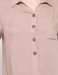 LS KMJ VNECK RYN SLU