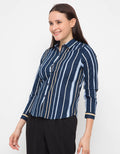 LS KMJ CTTN SLUB STR