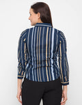 LS KMJ CTTN SLUB STR