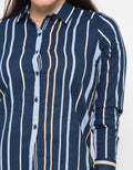 LS KMJ CTTN SLUB STR